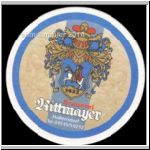 rittmayer (8).jpg